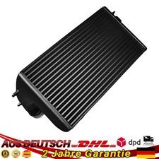 Intercooler per BMW X5 E70 F15