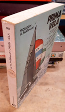 PRIMA VELA - M. H. Farnham -