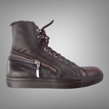 CESARE PACIOTTI US 7 SHEARLING