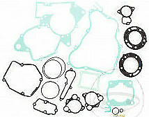 Kit guarnizioni completo nuovo