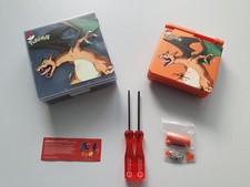 Custodia Gameboy Advance SP |