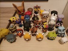Funko POP! vari ORIGINALI SENZA SCATOLA - Animation, Games, Disney etc.