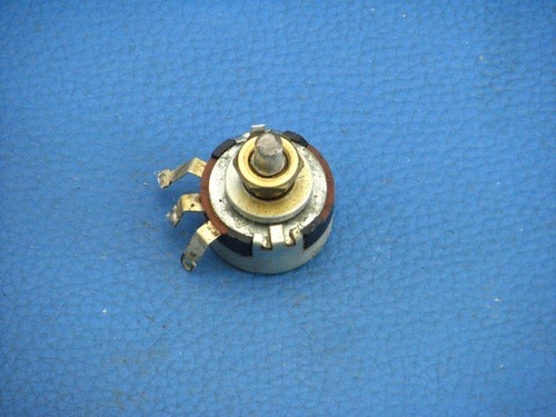 Welson imperativo poti - welson, /