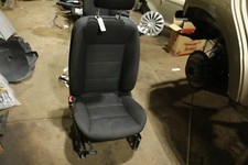 Mercedes A-Class W169 Da Anno