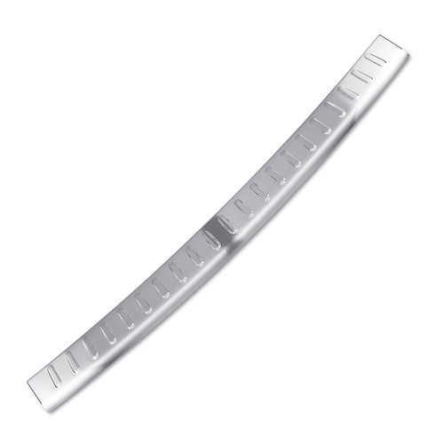 Paraurti adatto per t5 - adatto, vw