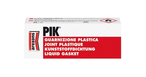 Arexons guarnizione plastica - arexons,