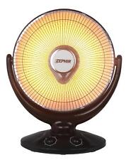 Zephir Stufa elettrica al