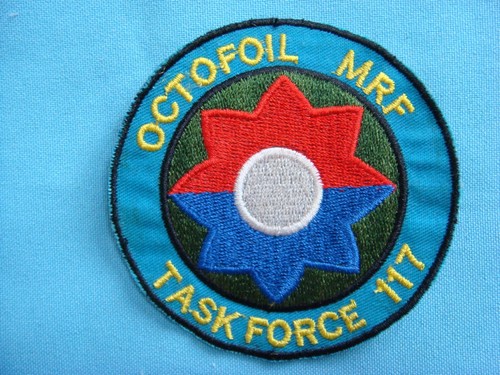 Vietnam war patch - war,