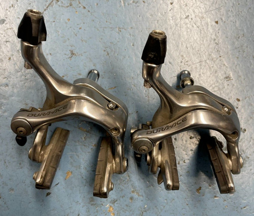 Shimano dura ace - shimano, br-7800