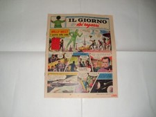 IL GIORNO DEI RAGAZZI  n°46 /