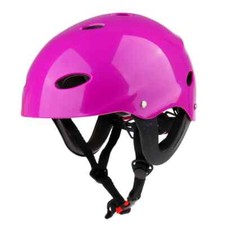 Nuovo casco sport acquatici