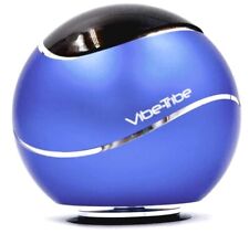 vibe tribe orbit blue speacker