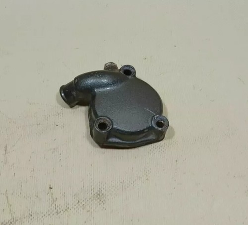 Gilera 125 mxr mx1 - 125, kz