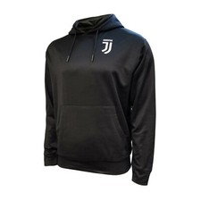Felpa juventus con - felpa,