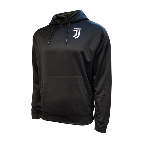 Felpa juventus con - felpa,
