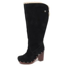 F0160 (NO BOX) women's boot