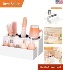 Organizzatore Asciugacapelli