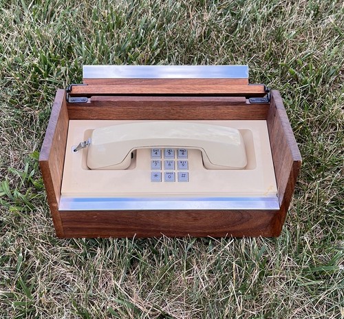 Telefono western electric - western,