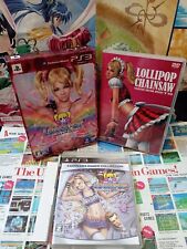 Playstation 3 PS3: Lollipop