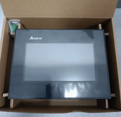 Touch screen hmi nuovo con - screen,