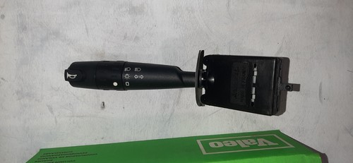Valeo 251223 devioguida - valeo,