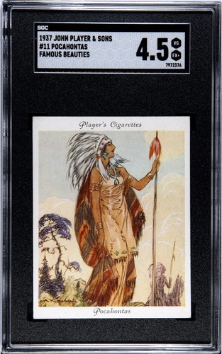 1937 john player - john,