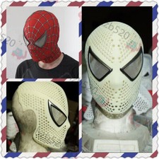 Costume originale Toby