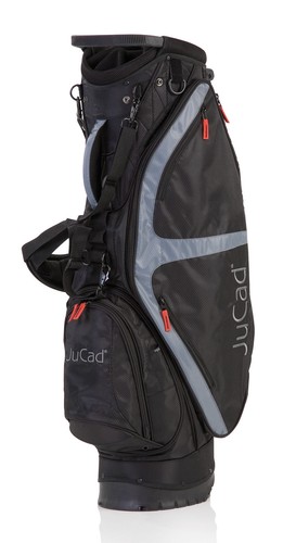 Jucad bag fly - jucad®, in