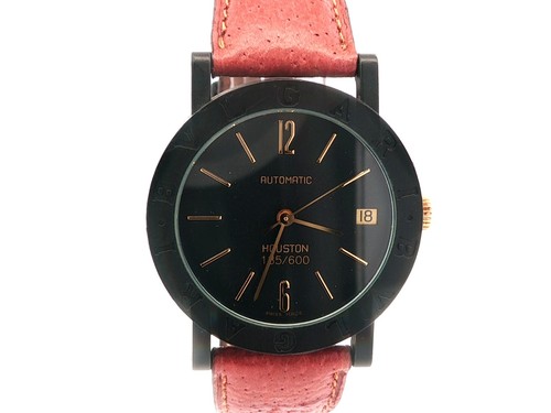 Orologio polso svizzero - polso,
