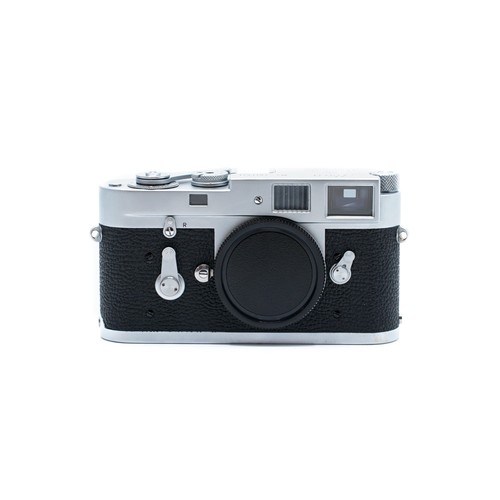 Leica store - -,