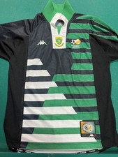 Maglia kappa away - maglia,