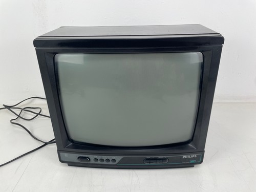 Philips 14gr1021 10b - philips,