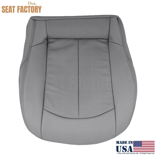 Adatto per mercedes benz - 03-09,