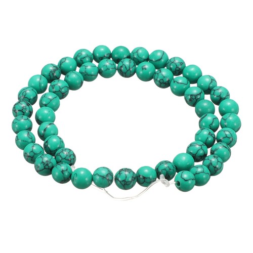 Per bigiotteria 100 pezzi - 100,