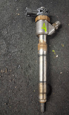 338002A610 Iniettore diesel