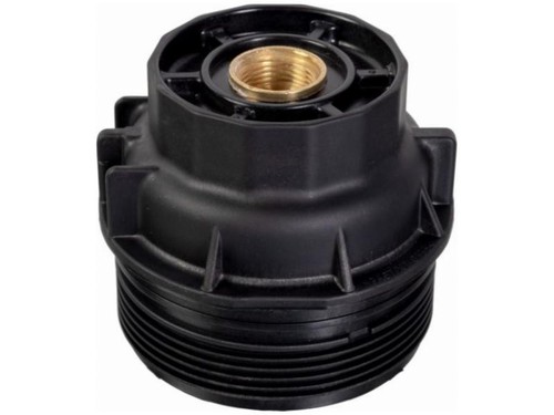 Tappo filtro olio per - filtro, toyota