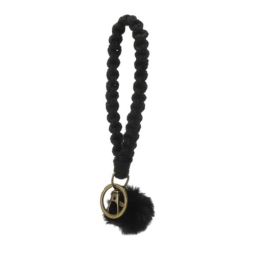 Bracciale portachiavi - bracciale,
