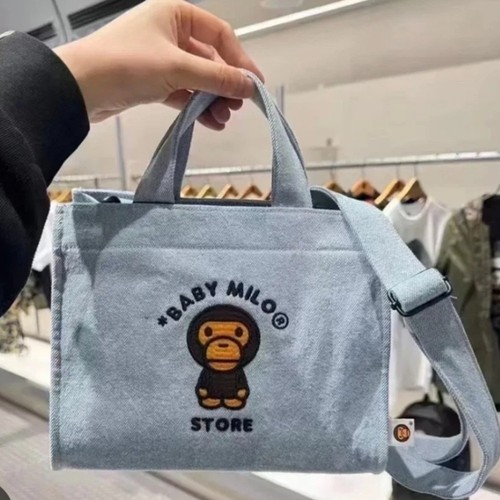 Borsa piccola bape - piccola, baby