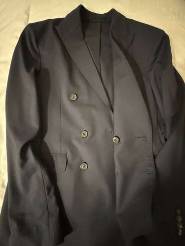 Dsquared2 giacca uomo - giacca,