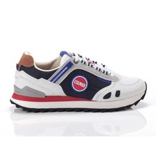 COLMAR TRAVIS SPORT DUAL 112