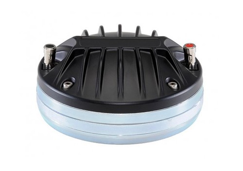 De880tn driver 220 - 1.4",