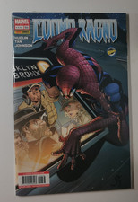 🉐🉐 L'UOMO RAGNO 436/133