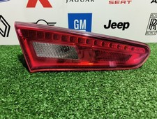 STOP LED POSTERIORE SINISTRO