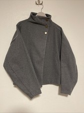 New With Tags Rhone Cocoon