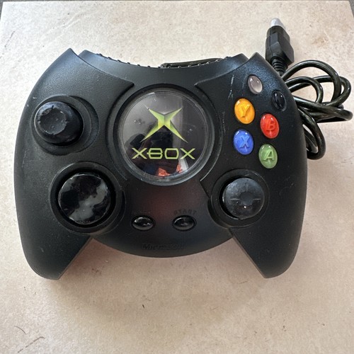 Manette microsoft xbox - microsoft,