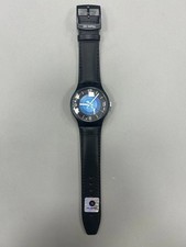 Orologio uomo con - con, in