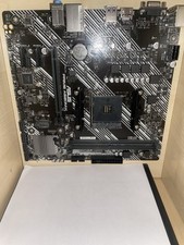 asus prime a520mk