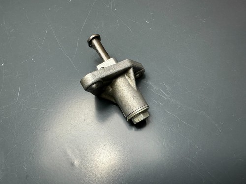 Tendicatena ditribuzione ktm - tendicatena,