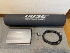 Bose 033c 4160 subwoofer - b-4160,