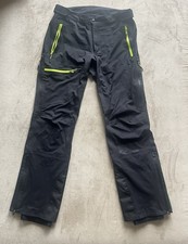 Pantaloni Sci Men’s 3-layer Freeride CMP 33W2887 Taglia 50